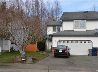 5715 130th Pl NE, Marysville, WA 98271