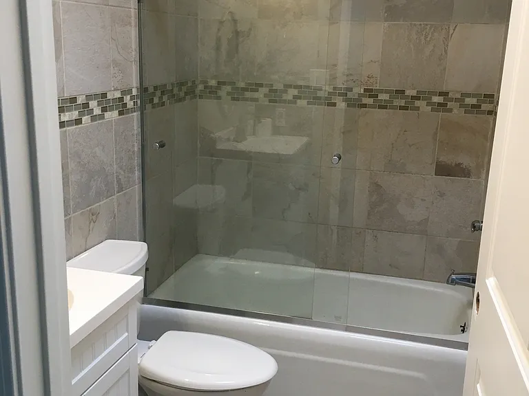 336 Bahia Ln S — Photo 4
