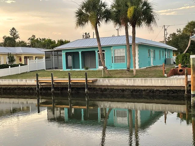 2 bed, 1500 sqft, $3,000 — Photo 4