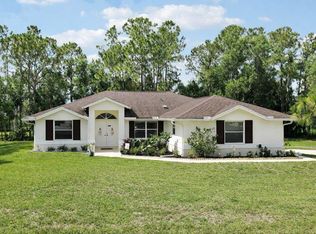 18854 48th Avenue N, Loxahatchee, FL 33470