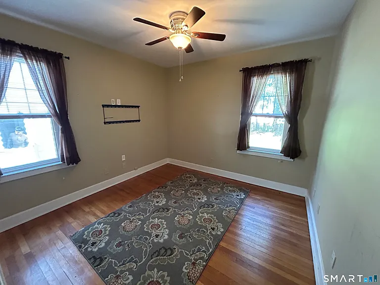 51 Gorham Ave #1 — Photo 9
