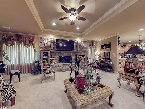 5th image of 7701 Westwind Dr