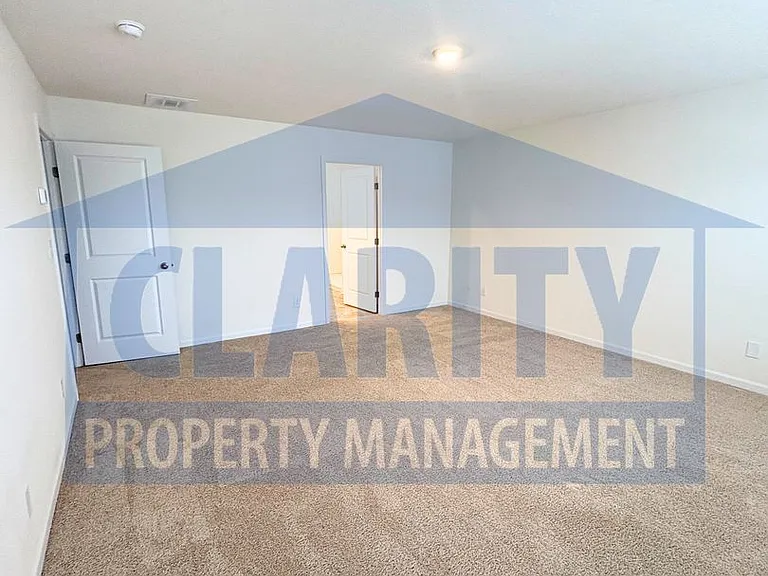 187 Lindsell Rd — Photo 24
