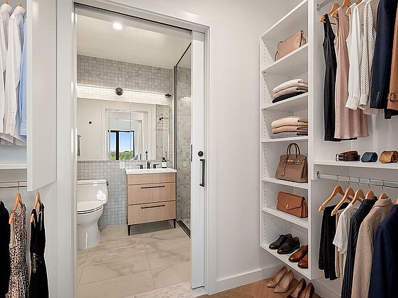 4th image of 22-54 46th St #602