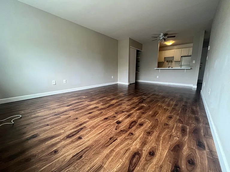 Ariel Place — Photo 21