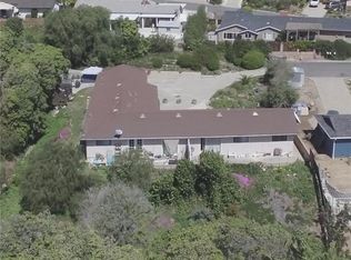 2462 Fernwood Dr, Ventura, CA 93001