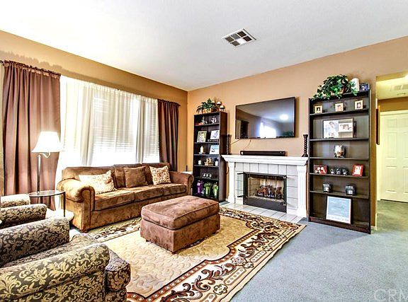 4th image of 31640 Umbria Ln