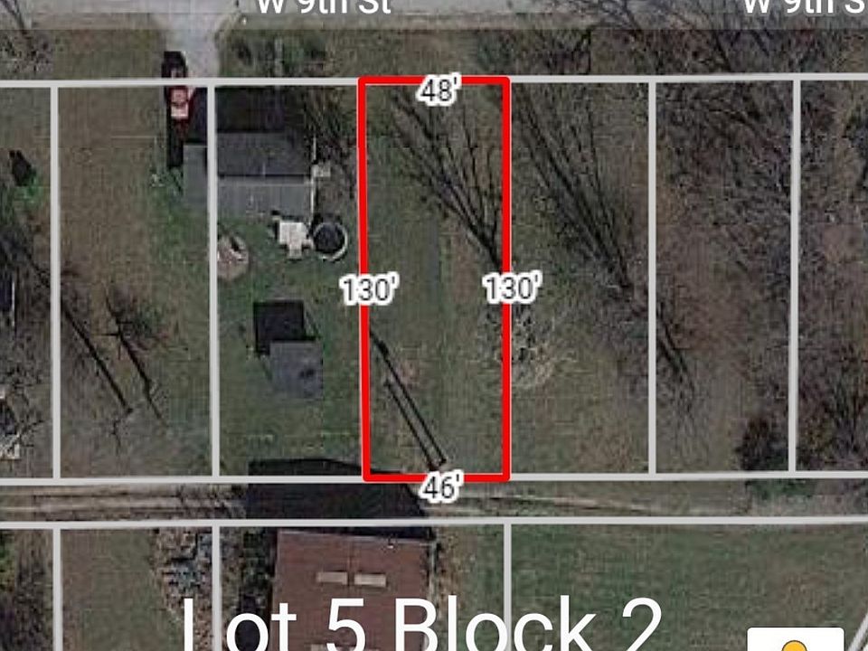 1st image of 9 West St