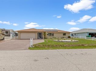 2460 Broad Ranch Dr, Pt Charlotte, FL 33948