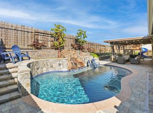 5541 Tuckeroo Way, Fair Oaks, CA 95628