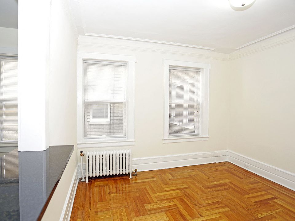 28 Gates Apartment Rentals Montclair, NJ Zillow