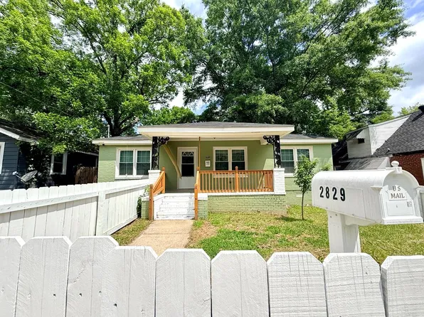 2829 Hood St, Columbus, GA 31906