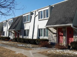 1218 Fairfax Rd APT 13, Bellevue, NE 68005