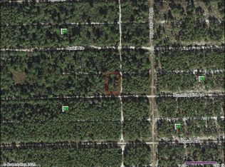 508 Hummingbird Ave, Sebring, FL 33872