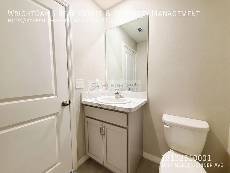 1014 Golden Shiner Ave — Photo 17