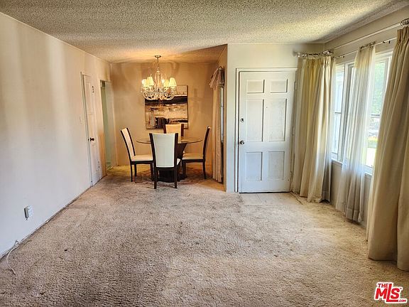 4th image of 5727 Clemson St
