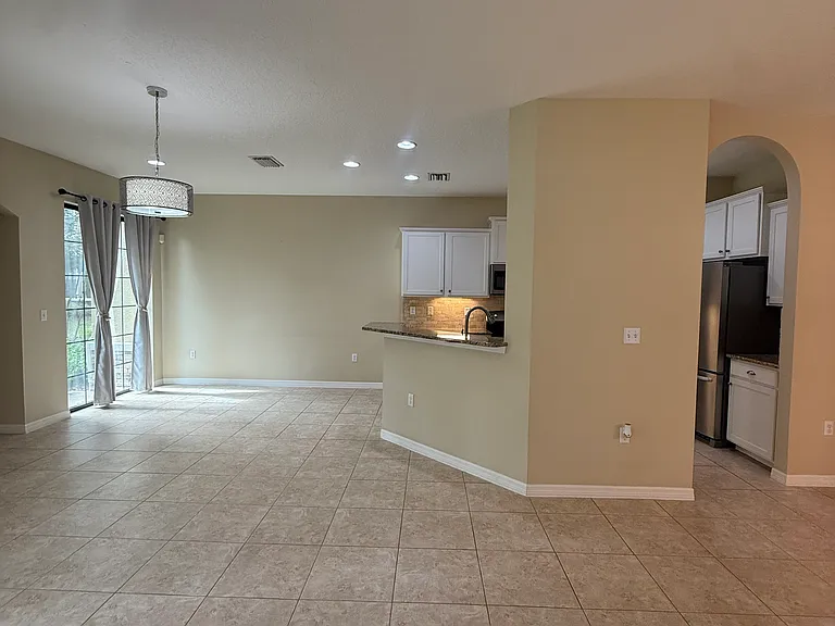 5721 Kingletsound Pl — Photo 11