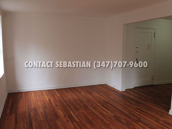 3rd image of 67-12 Yellowstone Blvd APT G22