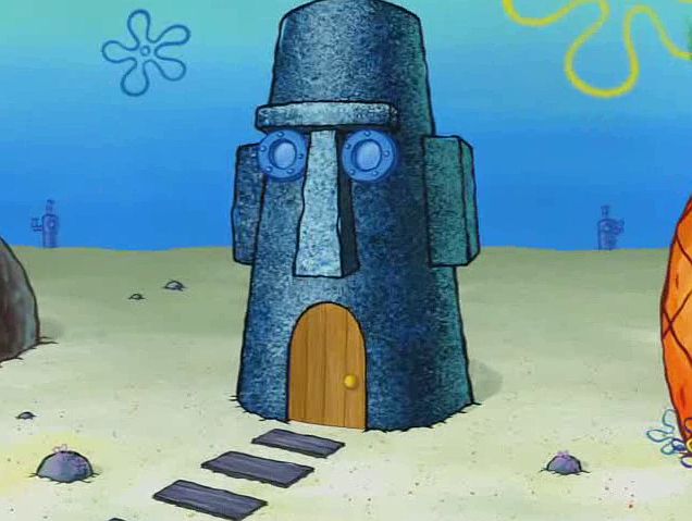 1st image of 719 Stewart Ave