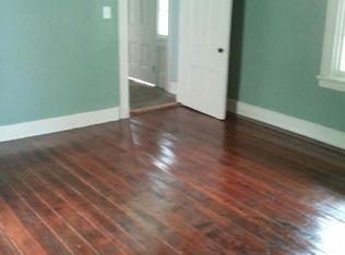 11527 Old Markham Rd, Markham, VA 22643