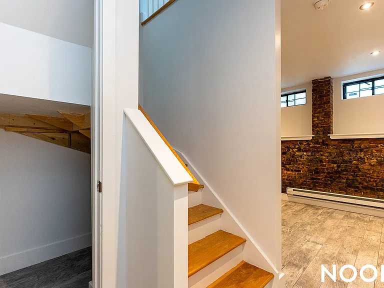 309 Washington Ave #A16 — Photo 10