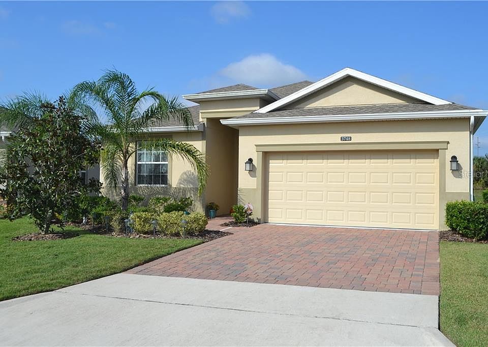 1st image of 3748 Quaint Ln