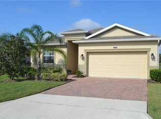 3748 Quaint Ln, Clermont, FL 34711