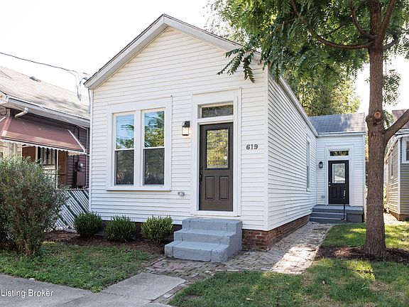 2nd image of 619 N 24th St