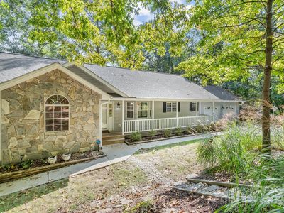 94 Hounds Chase Dr, Hendersonville, NC, 28791