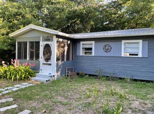 13608 NW 145th Ave, Alachua, FL 32615