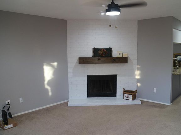 4th image of 75 Winchester Dr