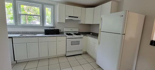 1st image of 294 June St #1