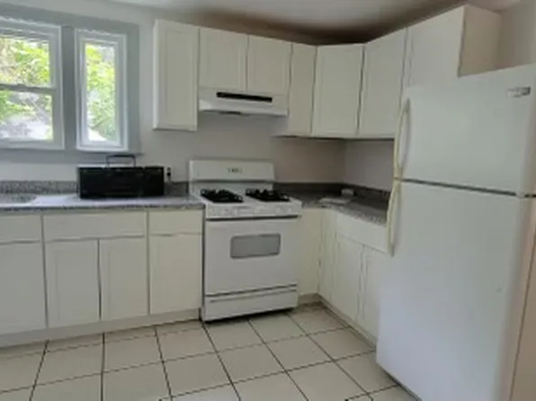 294 June St #1, Fall River, MA 02720