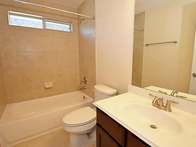 3310 Pimlico Pine Ln — Photo 23