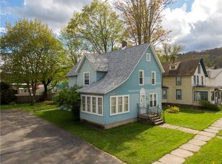 17 Conkey Ave, Norwich, NY 13815