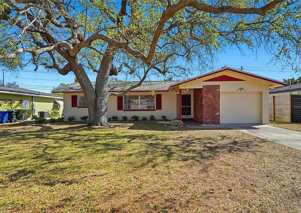 1st image of 1511 SAN HELEN DRIVE