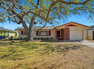 1511 San Helen Dr, Dunedin, FL 34698