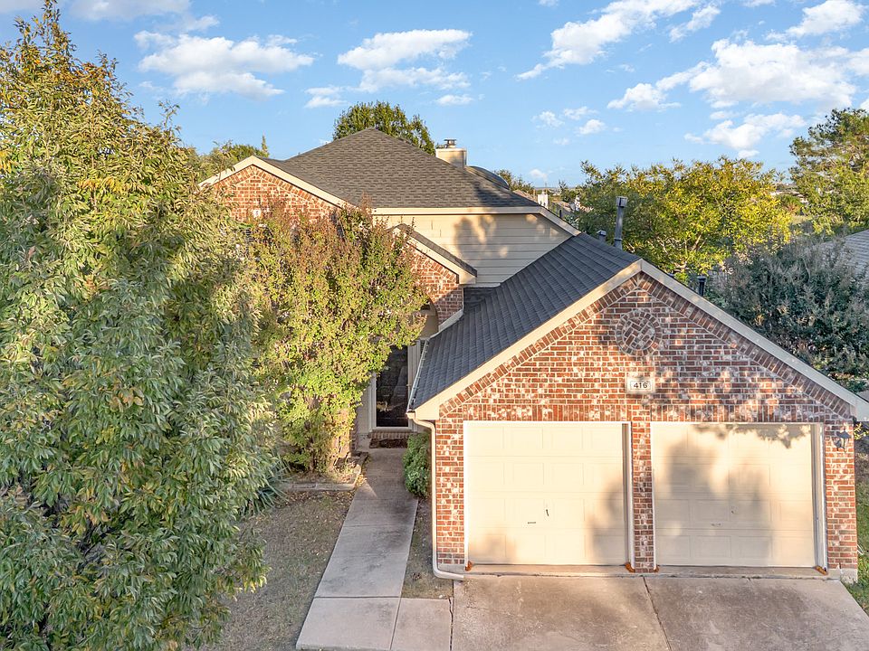 1st image of 416 Hopewell Dr