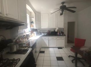 165 Naples Rd #A01, Brookline, MA 02446