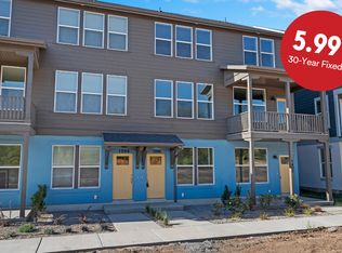 1398 N 1850 W, Layton, UT 84041