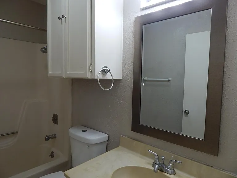 921 Quetzal St #1 — Photo 17
