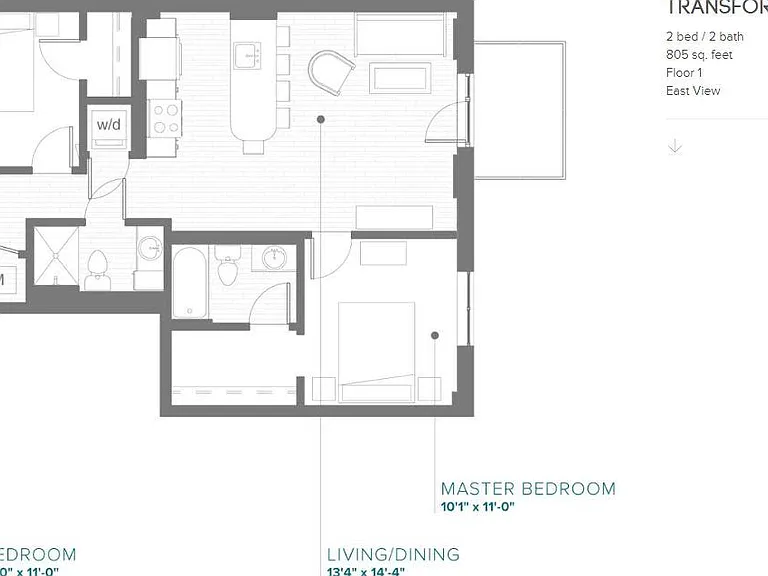 Unit 168