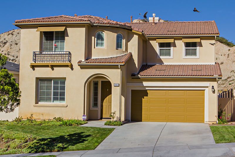 1st image of 29433 Gary Dr