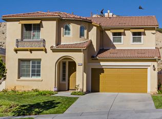 29433 Gary Dr, Santa Clarita, CA 91387
