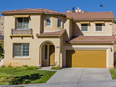 29433 Gary Dr, Santa Clarita, CA, 91387