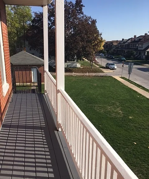 501 Carlisle Ave #2 — Photo 9