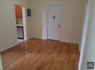 3248 30th St APT A1, Astoria, NY 11106