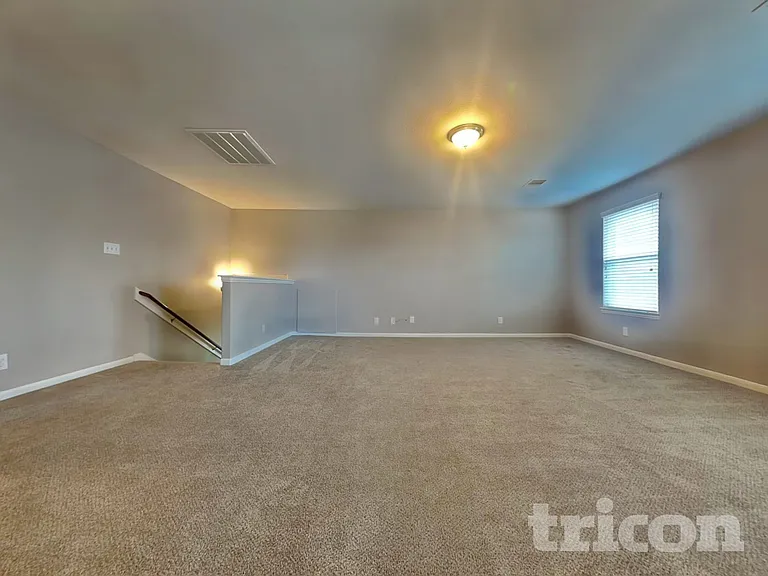 7707 Foxwaithe Ln — Photo 15