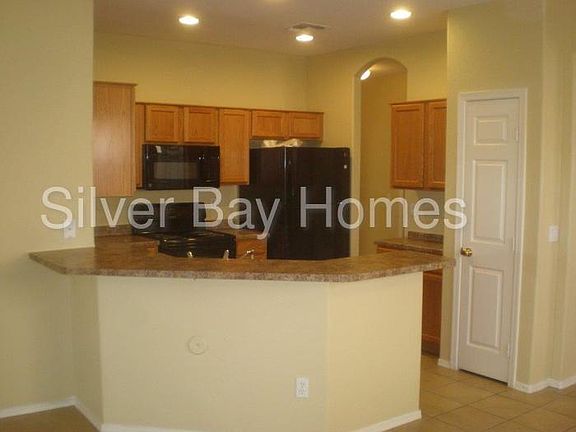 5th image of 4135 N 125th Ave