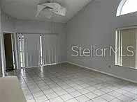 31 Lakepointe Cir — Photo 7